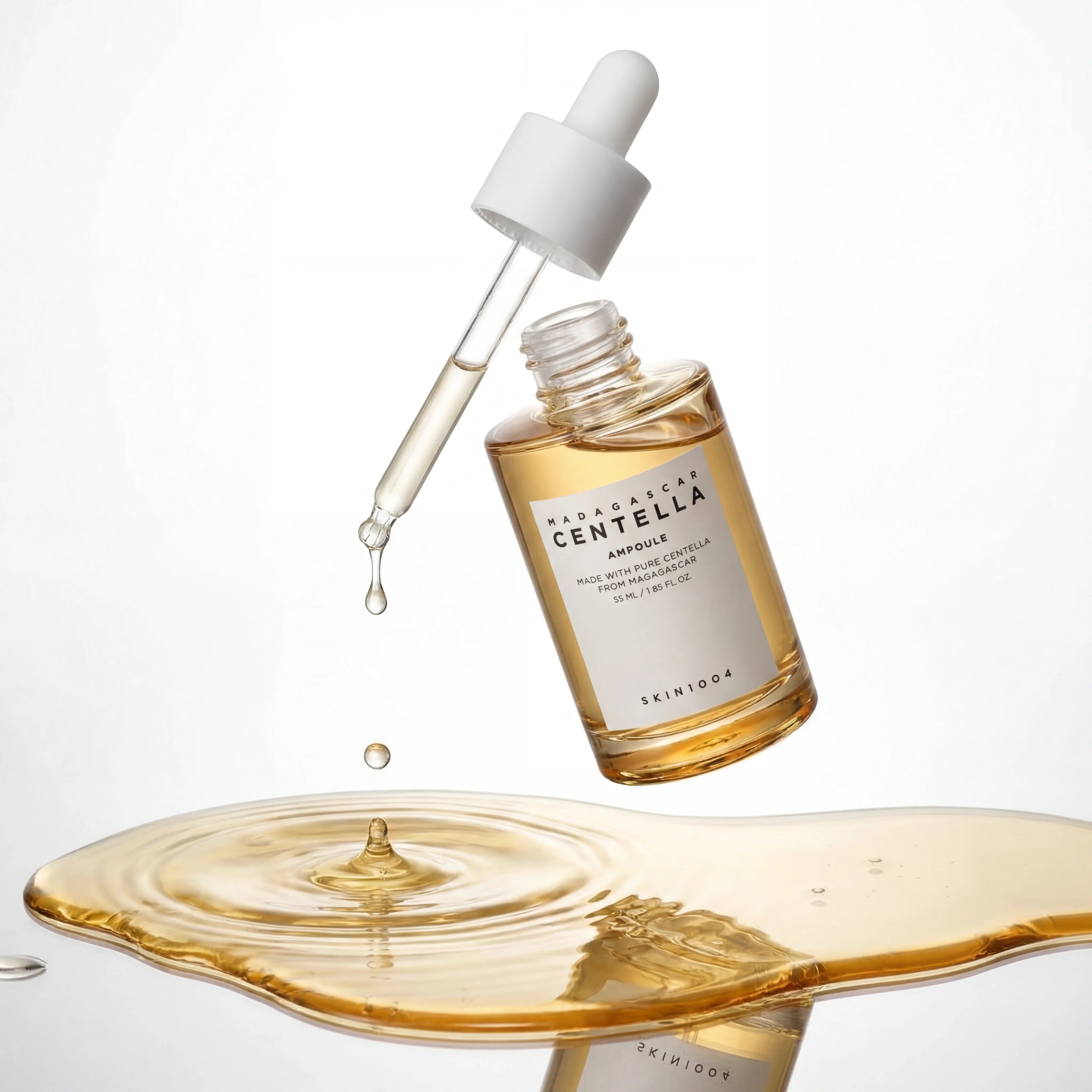 Serums