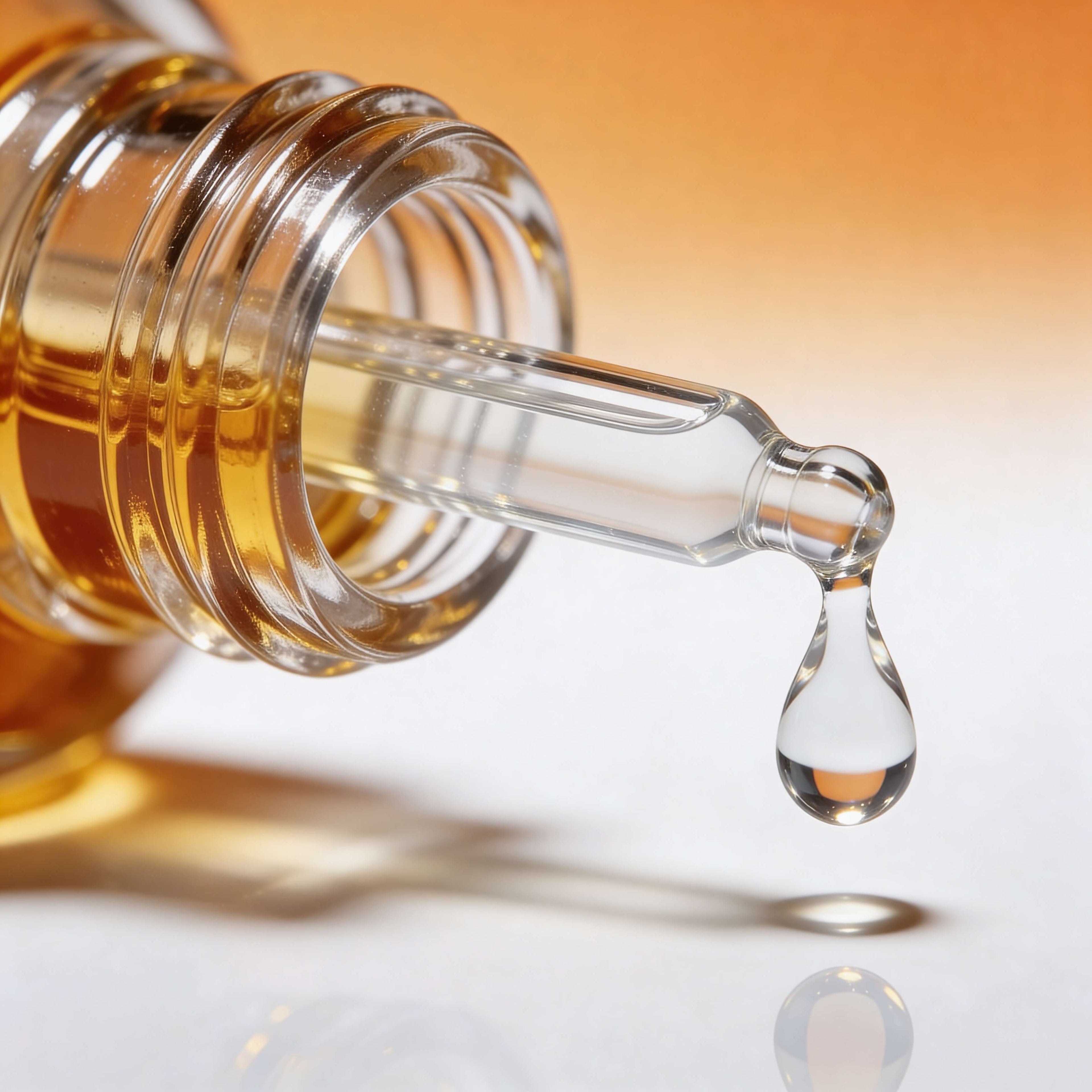 Face Serums
