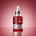 ANUA - Niacinamide Dark Spot Correcting Serum