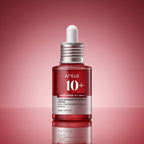 ANUA Niacinamide Dark Spot Correcting Serum 30ML | 1.01 fl.oz