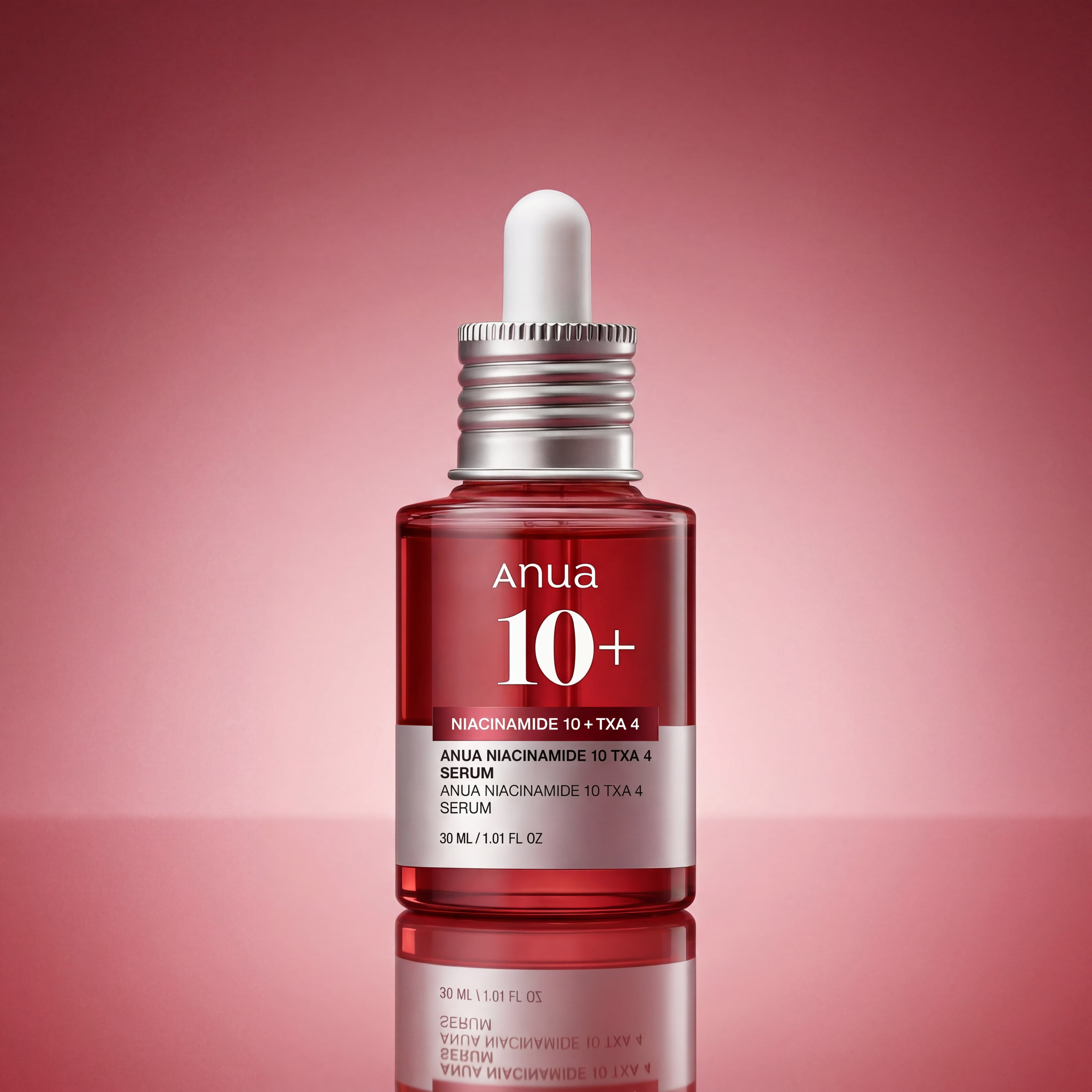ANUA Niacinamide Dark Spot Correcting Serum 30ML | 1.01 fl.oz