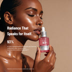 ANUA Niacinamide Dark Spot Correcting Serum 30ML | 1.01 fl.oz