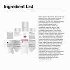 ANUA Niacinamide Dark Spot Correcting Serum 30ML | 1.01 fl.oz