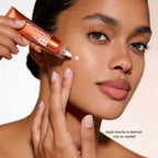 Acne Free Terminator 10 Acne Spot Treatment