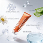 Acne Free Terminator 10 Acne Spot Treatment