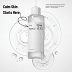Anua Heartleaf 77% Soothing Toner Trio |  8.45 fl.oz