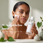 Anua Heartleaf 77% Soothing Toner Trio |  8.45 fl.oz