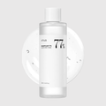 ANUA - Heartleaf 77% Soothing Toner
