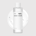 Anua Heartleaf 77% Soothing Toner Trio |  8.45 fl.oz