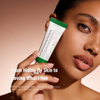 Axis-Y Dark Spot Correcting Glow Serum | 1.69 fl. oz
