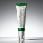Axis-Y Dark Spot Correcting Glow Serum | 1.69 fl. oz