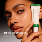 Axis-Y Dark Spot Correcting Glow Serum | 1.69 fl. oz