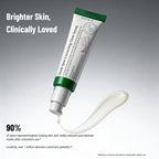 Axis-Y Dark Spot Correcting Glow Serum | 1.69 fl. oz
