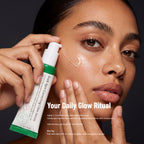 Axis-Y Dark Spot Correcting Glow Serum | 1.69 fl. oz