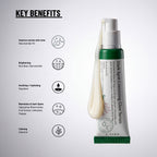Axis-Y Dark Spot Correcting Glow Serum | 1.69 fl. oz