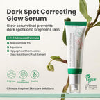 Axis-Y Dark Spot Correcting Glow Serum | 1.69 fl. oz
