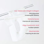 Biodance Bio-Collagen Real Deep Mask (1 Sheet)
