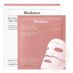 Biodance Bio-Collagen Real Deep Mask (1 Sheet)