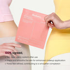 Biodance Bio-Collagen Real Deep Mask (4 PCS)