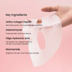 Biodance Bio-Collagen Real Deep Mask (1 Sheet)