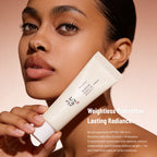 Beauty of Joseon Relief Sunscreen SPF 50+ PA++++