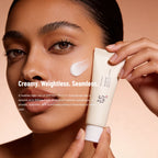 Beauty of Joseon Relief Sunscreen SPF 50+ PA++++