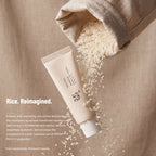 Beauty of Joseon Relief Sunscreen SPF 50+ PA++++