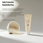 Beauty of Joseon Relief Sunscreen SPF 50+ PA++++