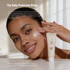 Beauty of Joseon Relief Sunscreen SPF 50+ PA++++