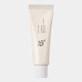 Beauty Of Joseon - Relief Sun: Rice + Probiotics SPF 50+ PA++++