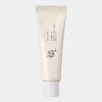 Beauty of Joseon Relief Sunscreen SPF 50+ PA++++