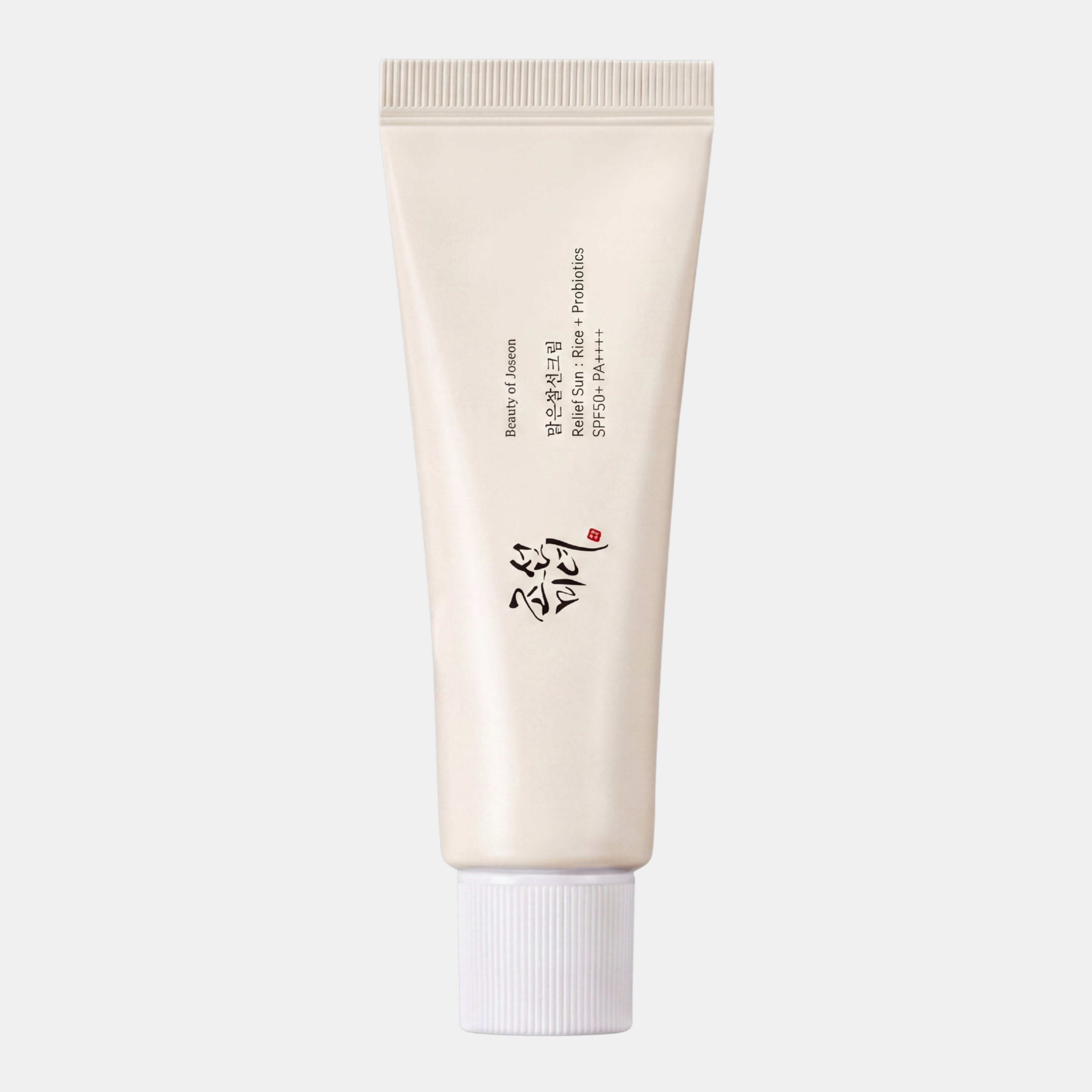 Beauty of Joseon Relief Sunscreen SPF 50+ PA++++