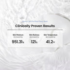 (4 PCS) Biodance Hydro Cera-Nol Real Deep Mask
