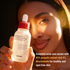 COSRX AC Collection Blemish Spot Clearing Serum 40ml
