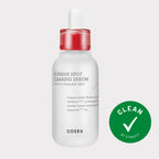 COSRX AC Collection Blemish Spot Clearing Serum 40ml