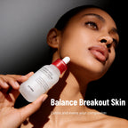 COSRX AC Collection Blemish Spot Clearing Serum 40ml