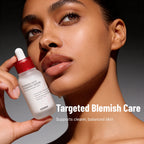 COSRX AC Collection Blemish Spot Clearing Serum 40ml