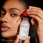 COSRX AC Collection Blemish Spot Clearing Serum 40ml