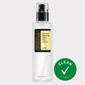 COSRX - Advanced Snail 96 Mucin Power Essence