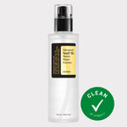 COSRX Advanced Snail 96 Mucin Power Essence 1OOML/3.38 FL.OZ