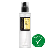 COSRX - Advanced Snail 96 Mucin Power Essence