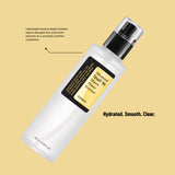 COSRX - Advanced Snail 96 Mucin Power Essence
