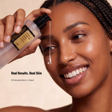 COSRX - Advanced Snail 96 Mucin Power Essence