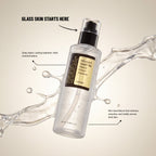 COSRX Advanced Snail 96 Mucin Power Essence 1OOML/3.38 FL.OZ