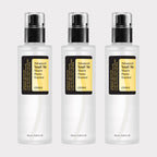 COSRX Advanced Snail 96 Mucin Power Essence Trio