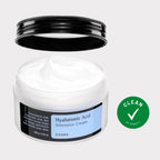 COSRX Hyaluronic Acid Moisturizing Cream 100g