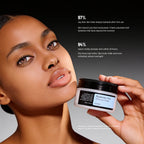 COSRX Hyaluronic Acid Moisturizing Cream 100g