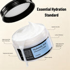 COSRX Hyaluronic Acid Moisturizing Cream 100g