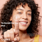 COSRX Master Patch Intensive 36 Patches