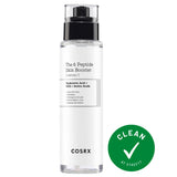 COSRX - 6X Peptide Collagen Booster Toner Serum